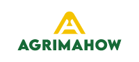 Agrima How