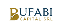 BUFABI