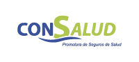 Consalud