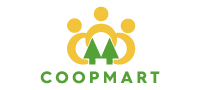 Coopmart