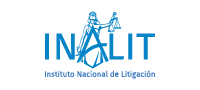 INALIT
