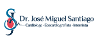 José Osorio