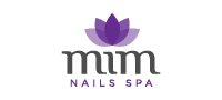 Mim Nails