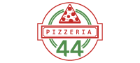 Pizzería 44