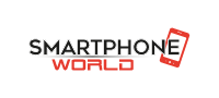 Smartphone World