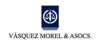 Vásquez Morel