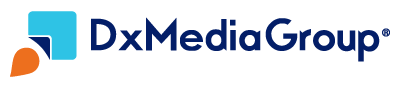 DxMediaGroup
